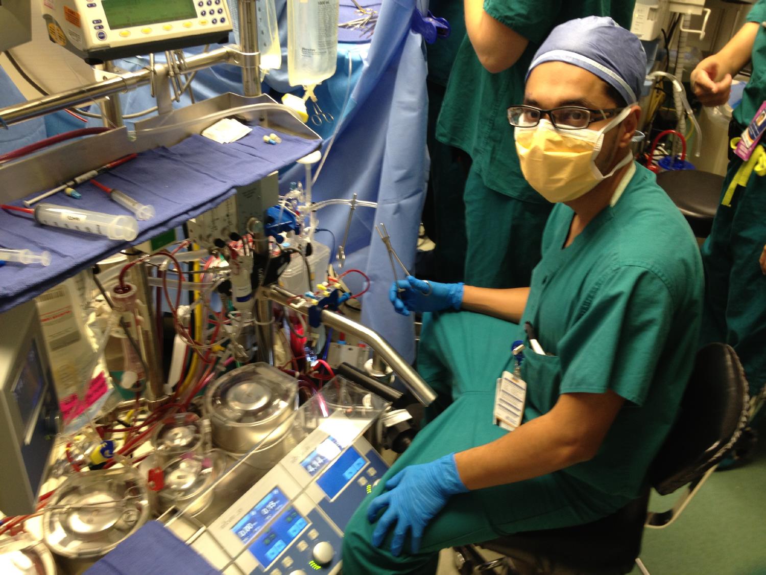 my-thoughts-as-a-working-graduate-perfusionist-perfusion