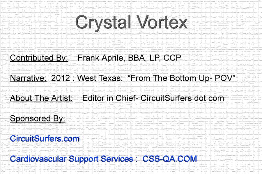 Crystal Vortex (2)