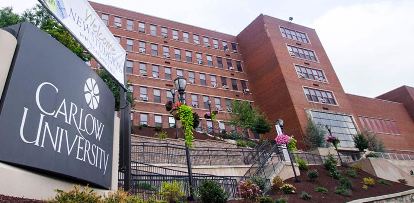 UPMC School of Cardiovascular Perfusion