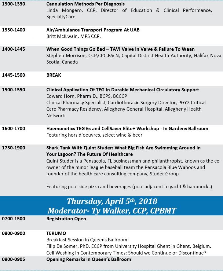 40 Perfusion Cme S Have Breakfast With Your Family At Home And Chat With Your Colleagues After Perfusion Com