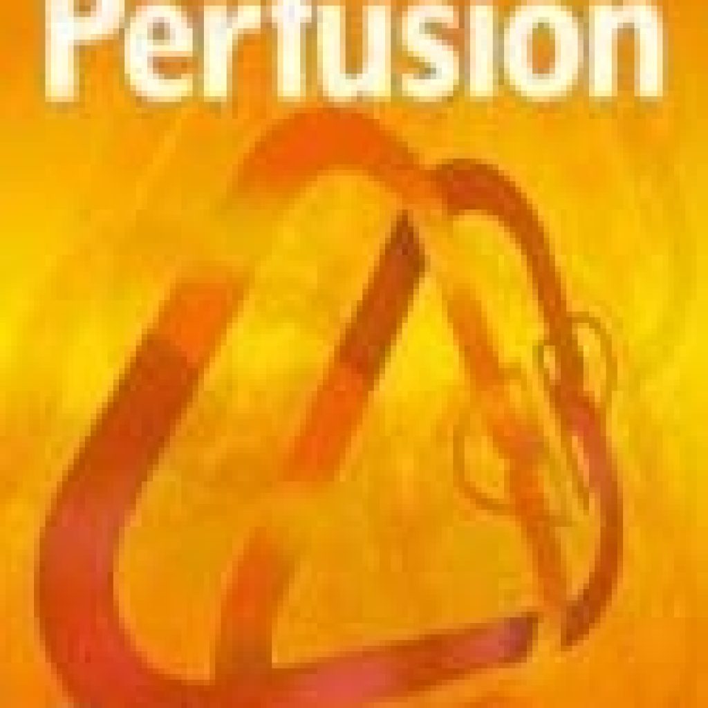 Perfusion 2006