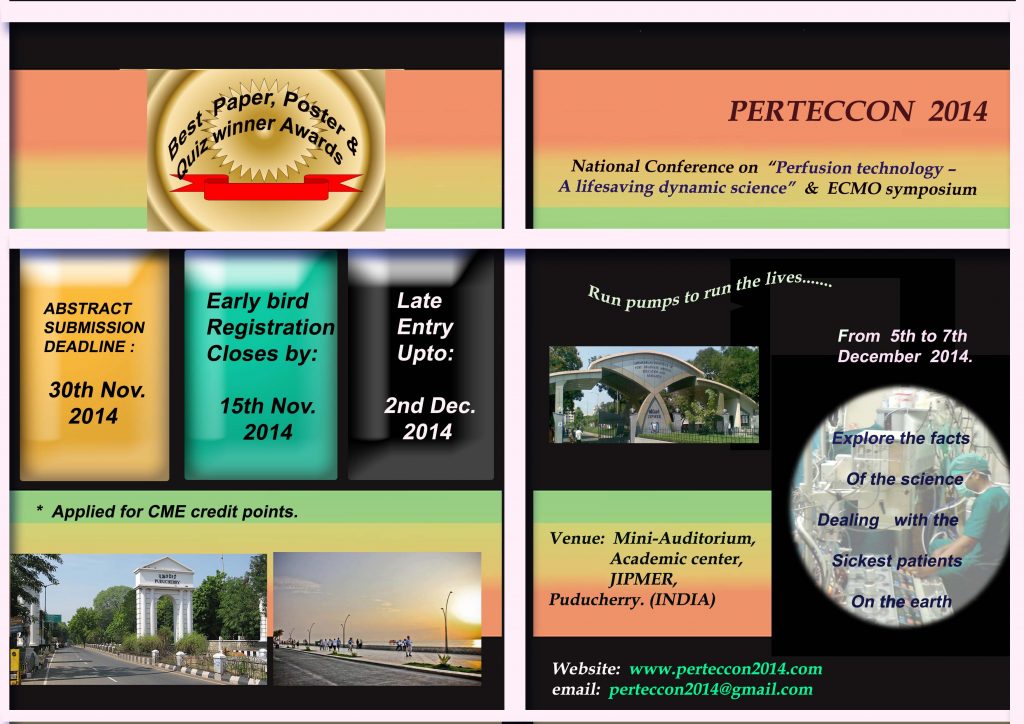 1. Perteccon Brochure page 1 & last (reduced form )|2. Perteccon Brochure - Page 2 & 3 (fused layers)|3. Perteccon Brochure - Academic schedule copy|7|8|5. Committee Perteccon 2014|4. Registration form Perteccon 2014