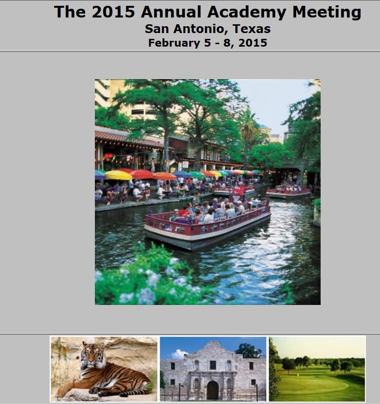 AACP meeting|AACP Venue|AACP Map|AACP 1|AACP 2|AACP 3|AACP 4|AACP Pic