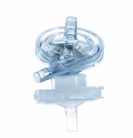 The CentriMag VAD : Insertion & Cannulaes - Perfusion.com