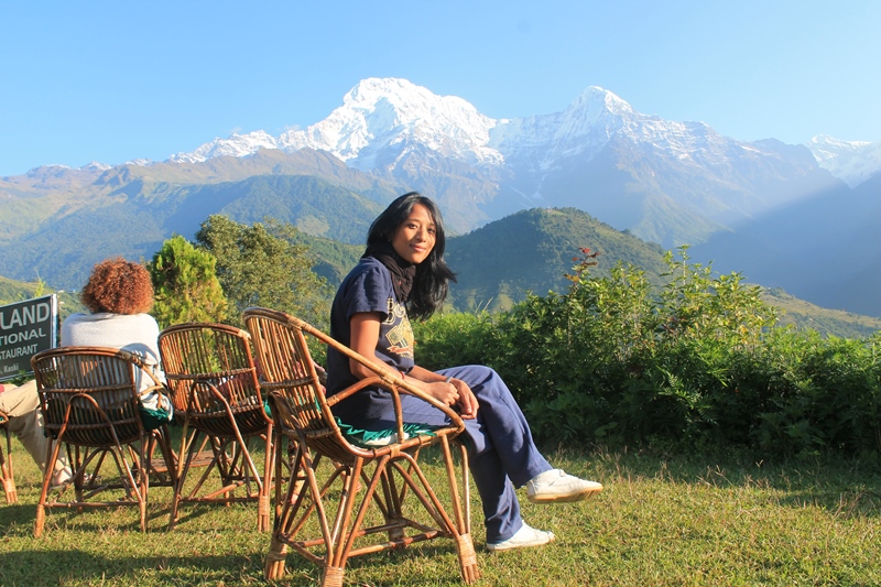 ghandruk- one of the famous place  for tourist in  Nepal|???????????????????????????????|Laxmi|???????????????????????????????|devices|???????????????????????????????|during festival call Teej|Italian Ot|longest suspension bridge of Nepal|???????????????????????????????|???????????????????????????????|???????????????????????????????|???????????????????????????????|perfusinists of my hospital (2)|perfusinists of my hospital|venice|wid my family|with Jeff one of senior perfusionist