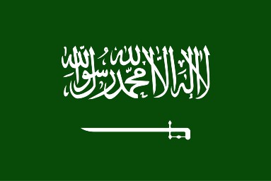 Saudi|1|1.1