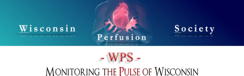 WPS