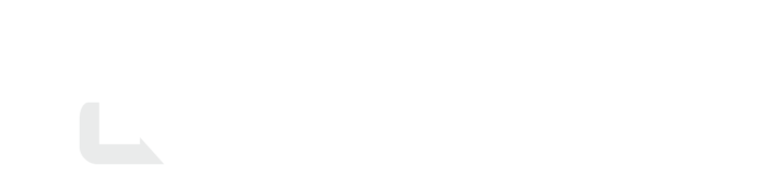 Rush University Perfusion Program - Perfusion.com