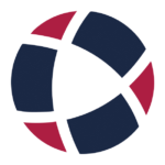 Epic Cardiovascular Staffing