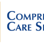 Comprehensive Care Services, Inc