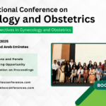 3rd International Conference on Gynecology and Obstetrics