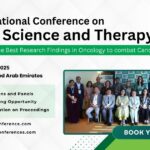 4th International Conference on Cancer Science and Therapy