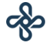 SpecialtyCare