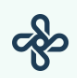 SpecialtyCare