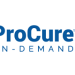 ProCure On-Demand