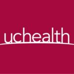 uchealth