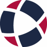 Epic Cardiovascular Services