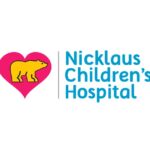 Nicklaus Children's Health System
