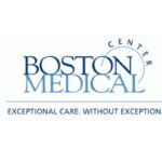 Boston Medical Center