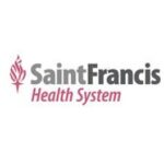 Saint Francis Health System