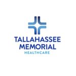 Tallahassee Memorial Hospital