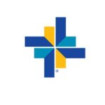 Baylor Scott & White The Heart Hospital