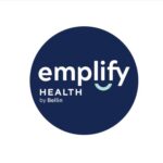 Emplify Health by Bellin