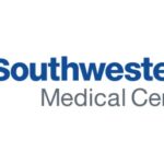 UTSW Medical Center