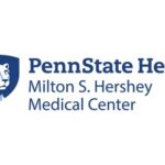 Penn State Health Milton S. Hershey Medical Center