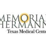 Memorial Hermann Hospital