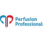 Perfusion Professionals, Inc.
