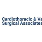 Cardiothoracic & Vascular Surgical Associates