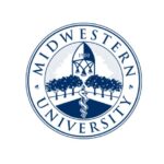 Midwestern University
