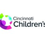Cincinnati Children's Hospital