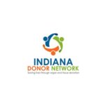 Indiana Donor Network