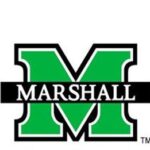 St. Mary's Medical Center | Marshall Health Network