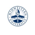 Midwestern University