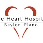 Baylor Scott & White The Heart Hospital