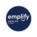 Emplify Health by Bellin