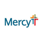 Mercy Heart Hospital
