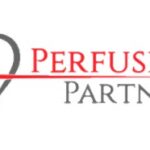 Perfusion Consultants, Inc.