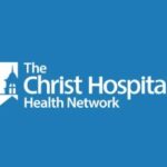 The Christ Hospital Health Network