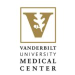 VUMC