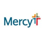 Mercy