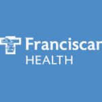 Franciscan Health