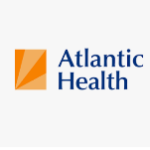 Atlantic Health System