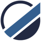 Altamar Cardiovascular Services