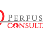 Perfusion Consultants, Inc.