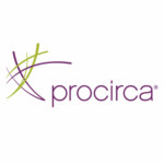 Procirca