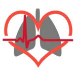 Nationwide Perfusion Care Services